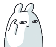 giphy