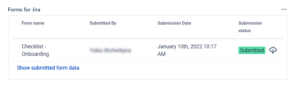 submitted form.png