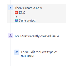 edit request type.png