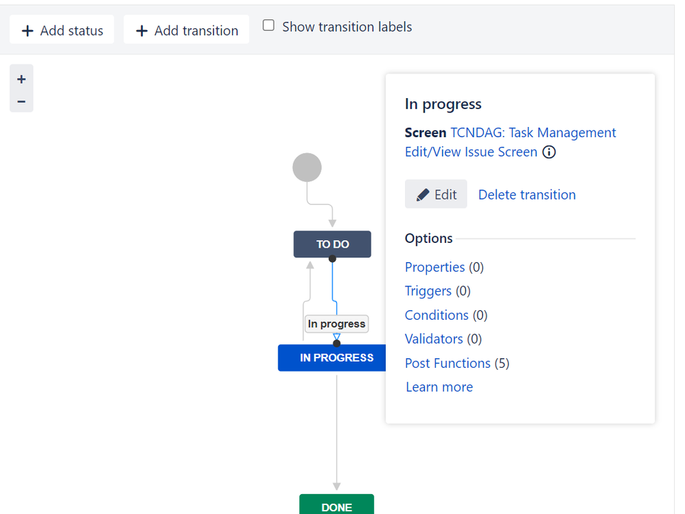 Screenshot 2022-01-10 144730.png