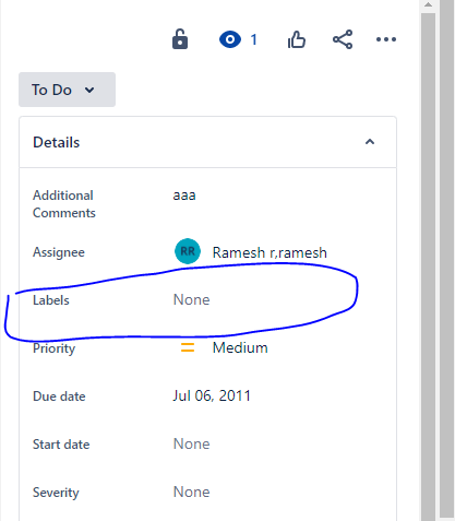 CaptureJira.PNG