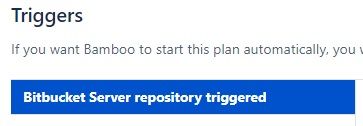 repo_triggered.jpg