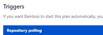 repo_polling.jpg