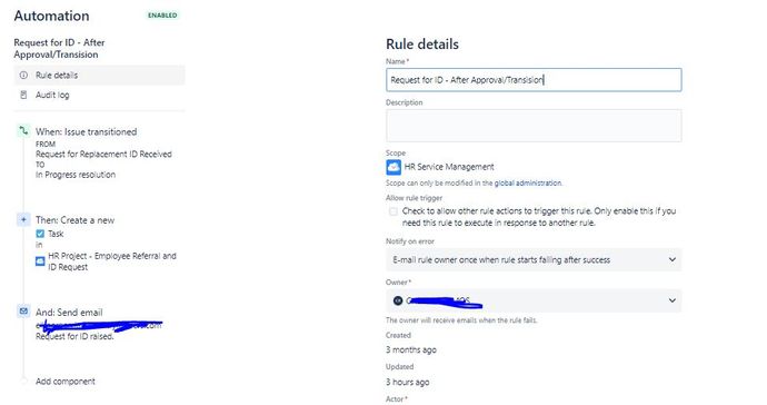 Rule1.JPG
