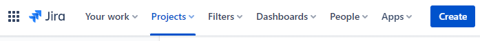 Jira Plans missing.png