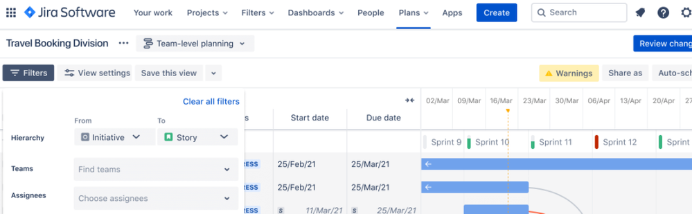 Jira Plans expected.png