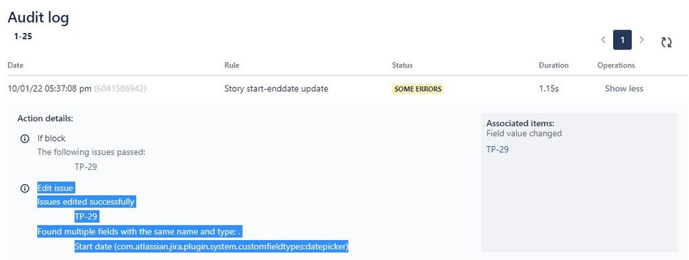 rule error.JPG