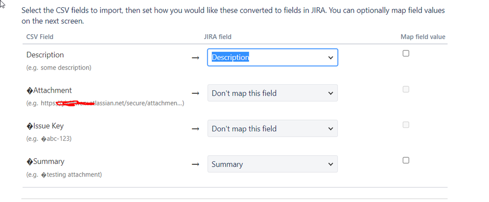 2022-01-10 21_56_00-External System Import - JIRA.png