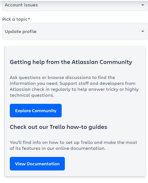 Trello issues.jpg