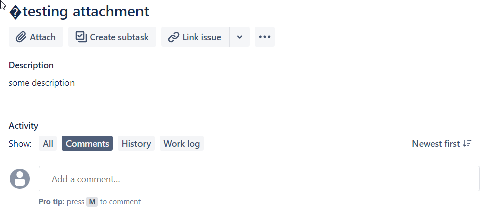 2022-01-10 22_04_50-[YW2-2841] �testing attachment - JIRA.png