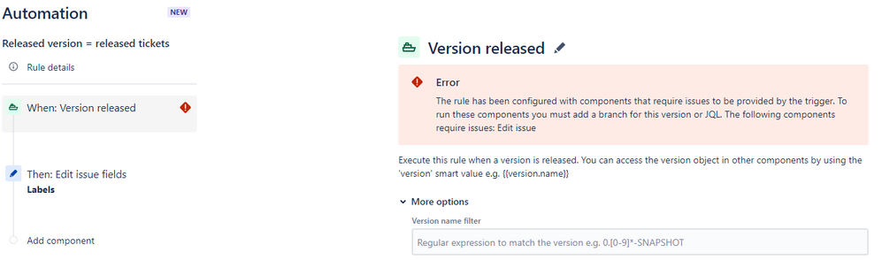 2022-01-10 13_34_41-Automation - Jira.png