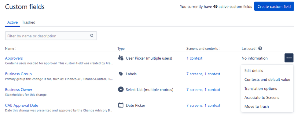customfields.png