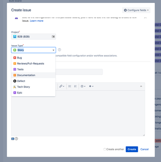 Screen Shot 2018-03-22 at 12.20.16.png
