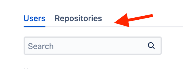 Screenshot 2022-01-11 at 3.20.15 PM.png