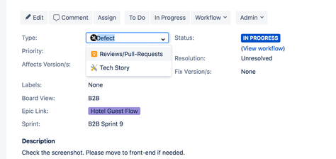 Screen Shot 2018-03-22 at 12.23.17.png