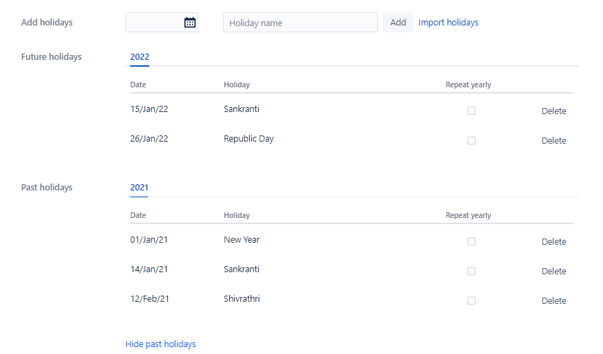 JSM_Calendar_DC.png