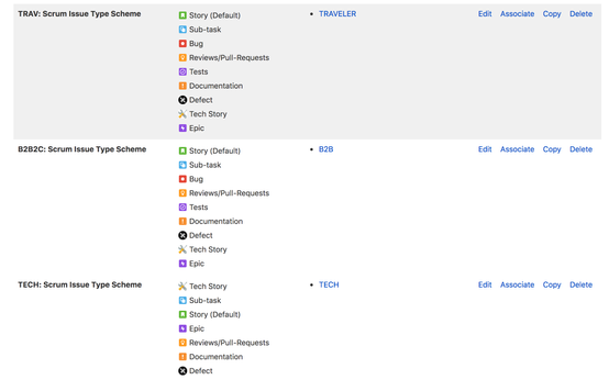 Screen Shot 2018-03-22 at 12.36.41.png