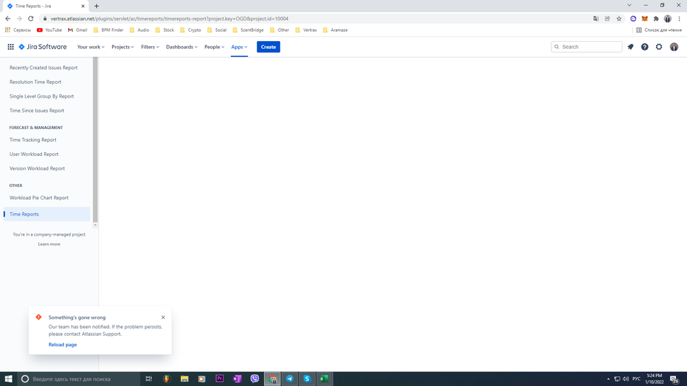 2022-01-10_17-24-33.png