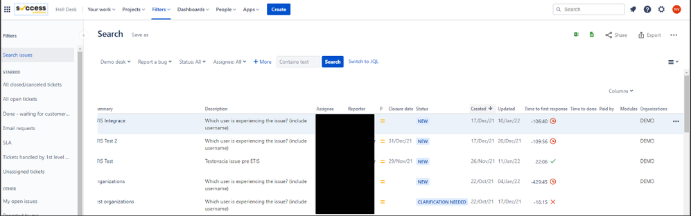 issuesearch.png
