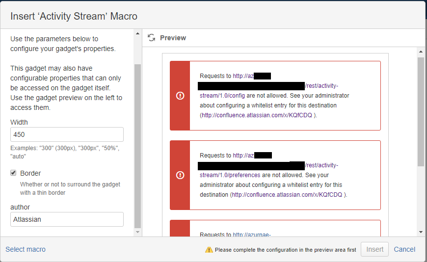 error in confluence.PNG