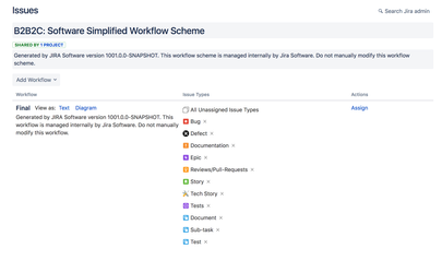 Screen Shot 2018-03-22 at 13.34.14.png