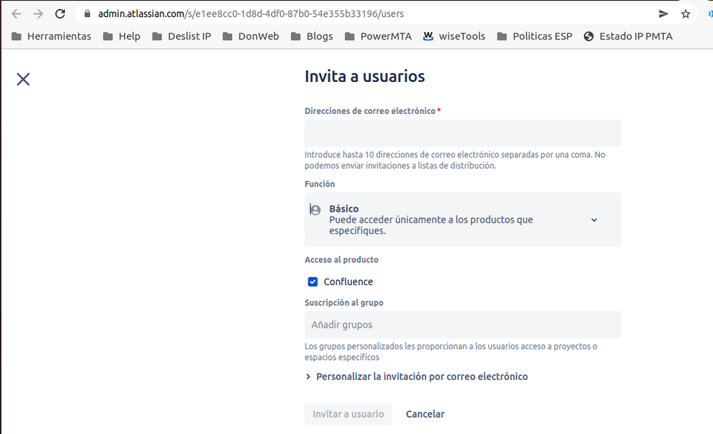 Captura de pantalla de 2022-01-11 09-27-01.png