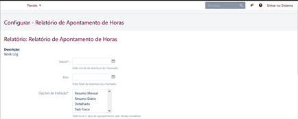 jira.png