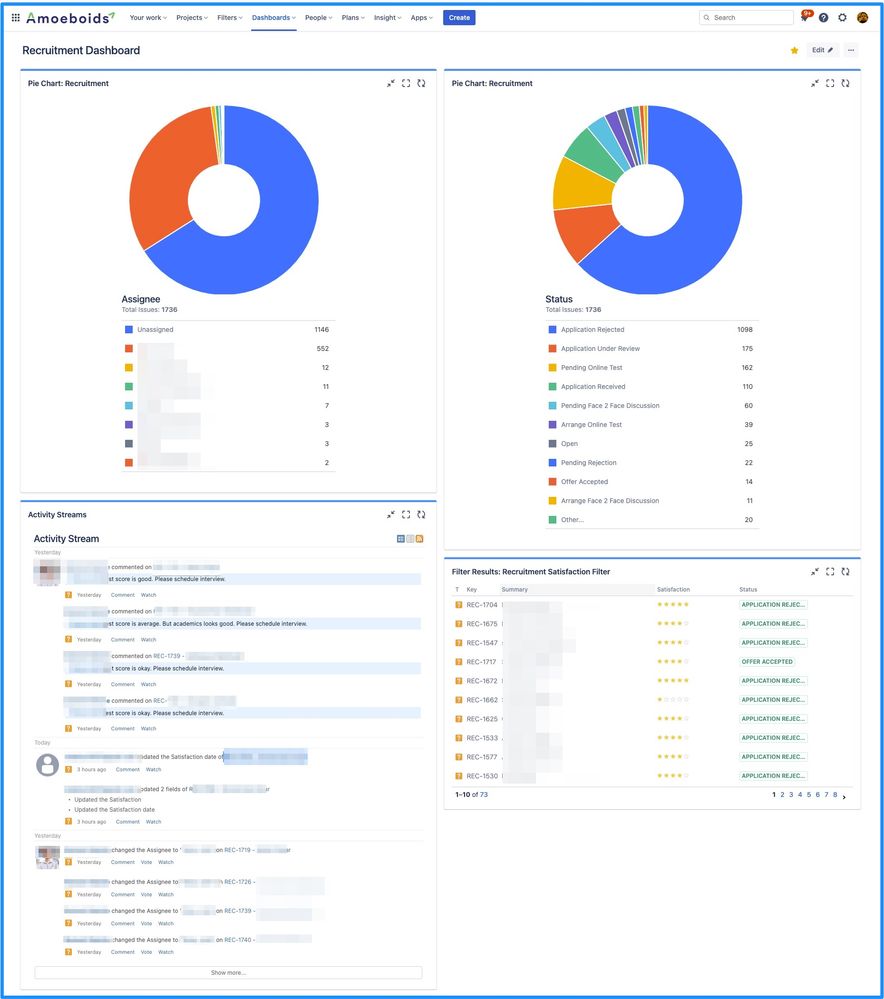 6_recruitment dashboard.jpg