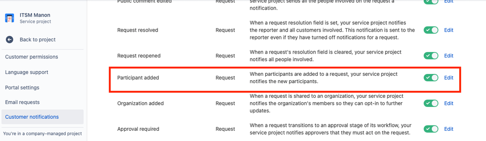customer-notification-1.png