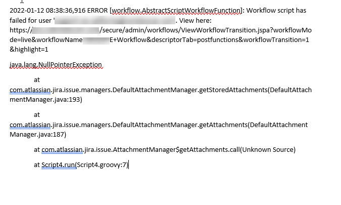 scriptrunner.png