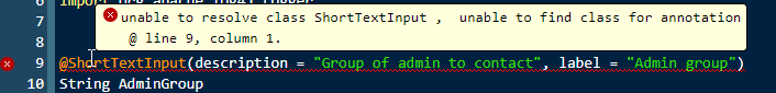 problem_script.png
