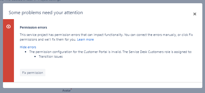 JSM_Fix_Errors.png