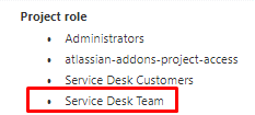 JSM_Error_In_Permissions.png