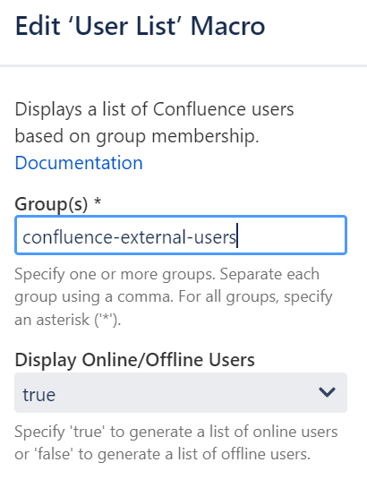 UserList_macro.png