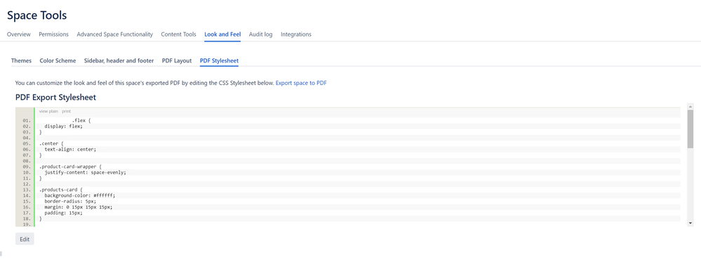 stylesheet-pdf-01.png