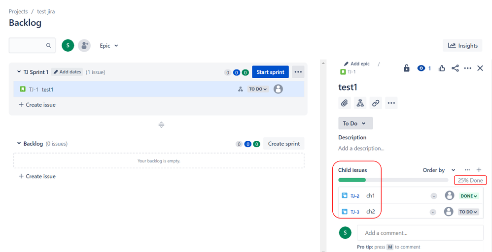 jira.png