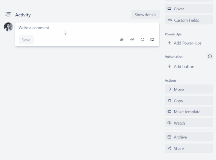 comment watching.gif