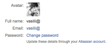 User Profile.png