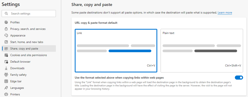 Edge Settings.png