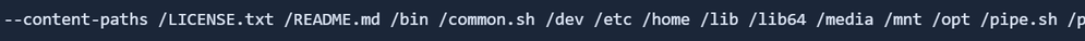 123.png