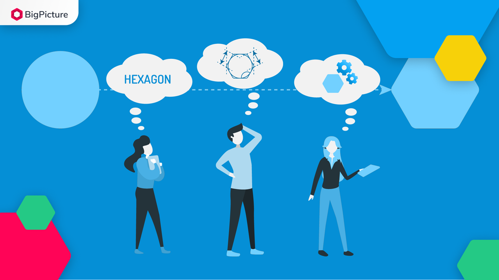 change-management-in-bigpicture-1.png
