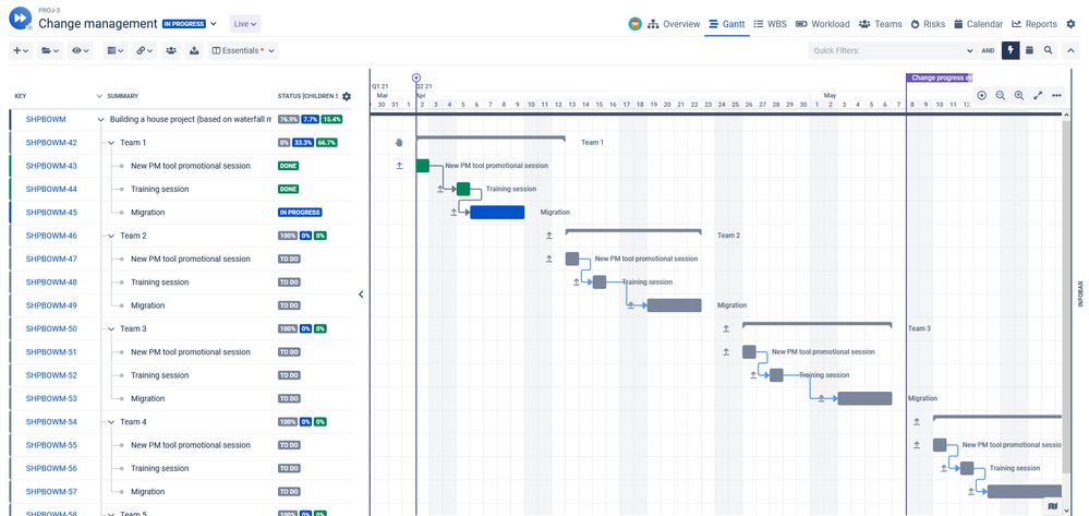 change-management-gantt.png