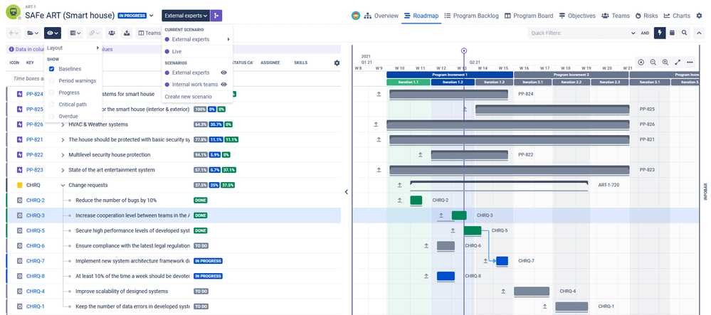 change-request-management-gantt.png