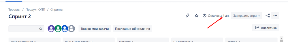 Screenshot_1.png
