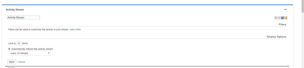 Activity Stream.JPG