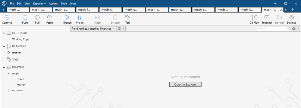 source-tree-tabs.png