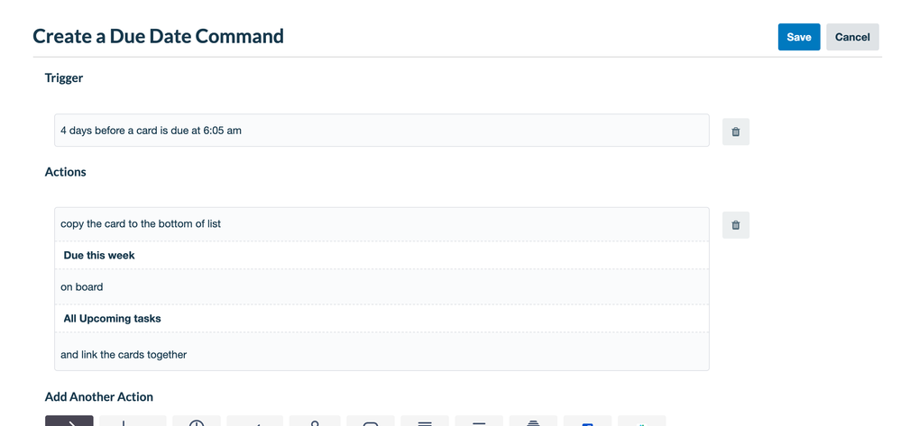 Screenshot 2022-01-13 at 14.19.17.png