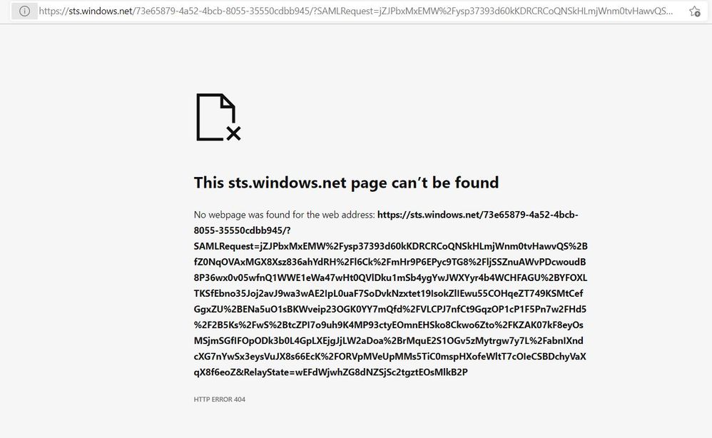 error02.JPG