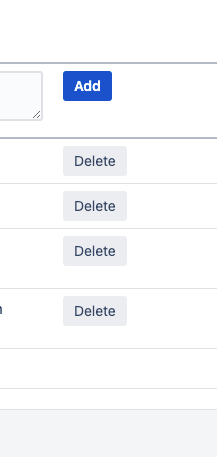 Screenshot 2022-01-13 at 15.39.06.png