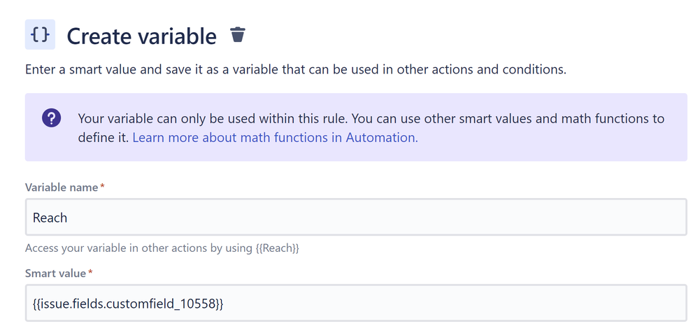 smart.png